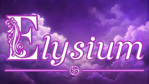 My Dungeon Elysium